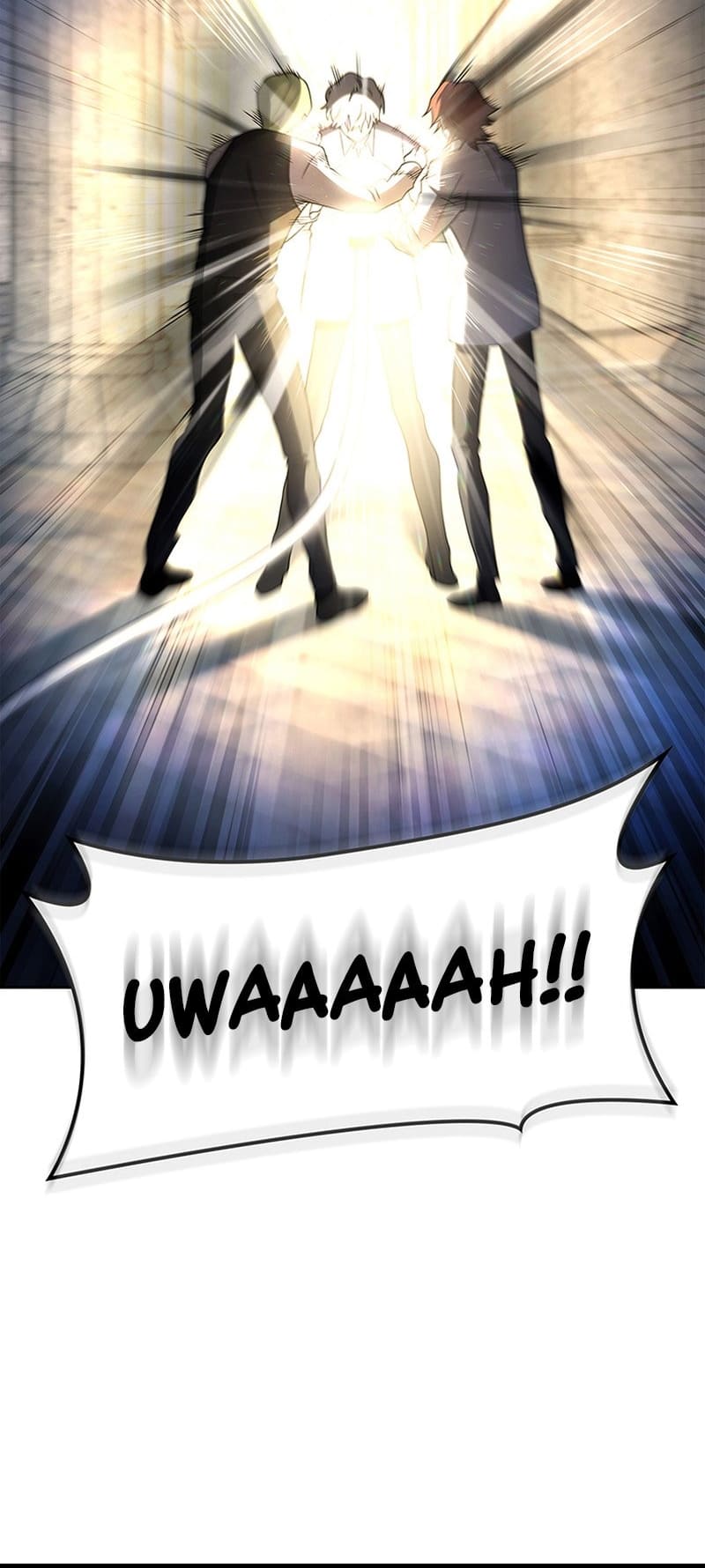 Infinite Mage, Chapter 57 image 57